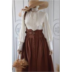 baju vintage