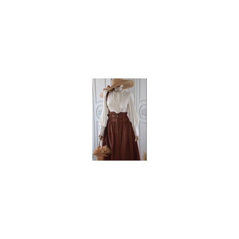 baju vintage