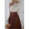 baju vintage