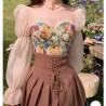 baju vintage