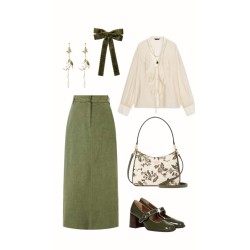 minimalis.id